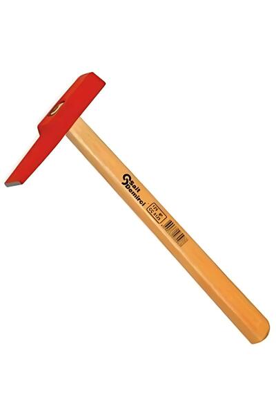 Sait Demirci Camcı Çekici Cç0125