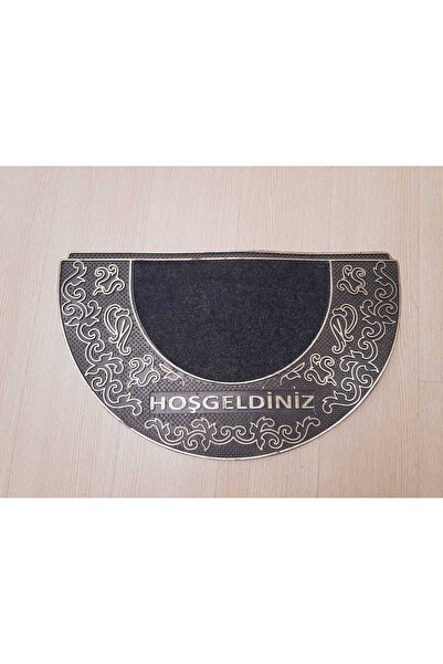 bir sürü eşya pak market Kapı Önü Paspası/Bina Önü Giriş Paspası/ Daire Giriş Kapısı Önü Paspası/ Balkon Kapısı Paspası/