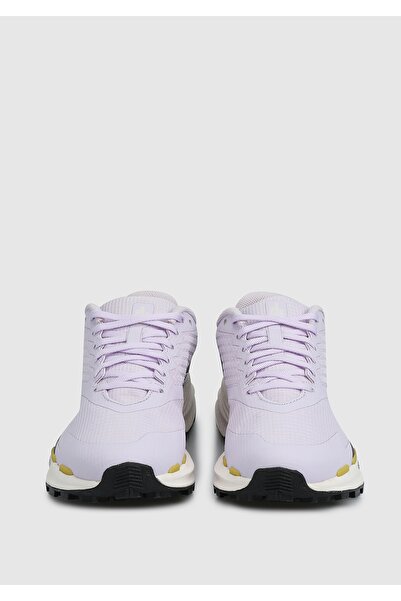 THE NORTH FACE Vectiv Levitum Λιλά Γυναικείο Sneaker NF0A5JCNV5O1