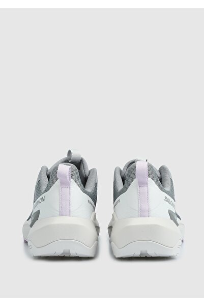 Salomon Γυναικεία παπούτσια εξωτερικού χώρου Elixir Activ W Grey L47457500