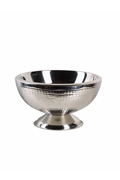 Paşabahçe Şampanya Kovası 43 cm