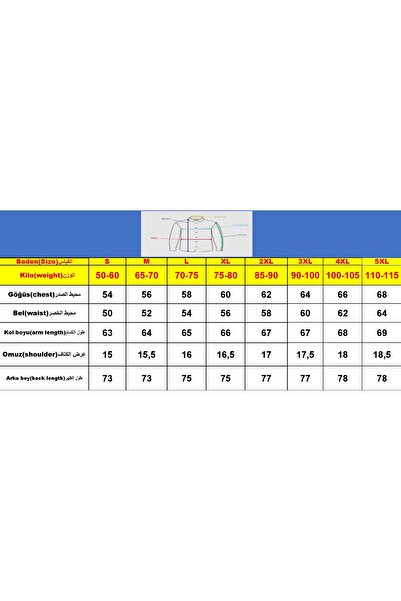 YXC Ανδρικό τζιν πουκάμισο σε γκρι λεπτή εφαρμογή