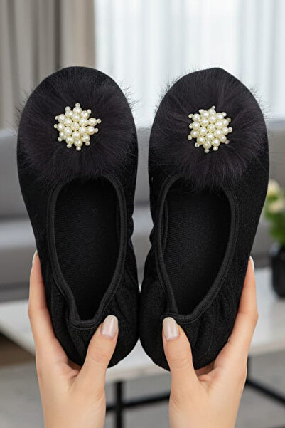 CEYDA SHOES SÜSLÜ KADİFE EV,HAC, UMRE BABETİ, HEDİYE, GÜNLÜK,ÇEYİZ,TÜYLÜ BABE...