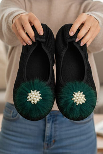 CEYDA SHOES ОФОРМЛЕНИЙ ВЕЛЬВЕТОВИЙ ДОМ, ХАДЖ, УМРА БАБЕТИ, ПОДАРУНОК, ЩОДЕННИ...