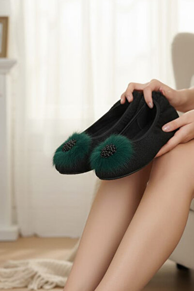 CEYDA SHOES SÜSLÜ KADİFE EV,HAC, UMRE BABETİ, HEDİYE, GÜNLÜK BABET,TÜYLÜ BABET, PANDUF, PATİK, GÖSTERİ PİSİ PİSİ