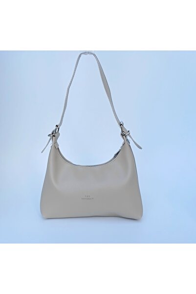 DADU حقيبة يد وكتف باجيت