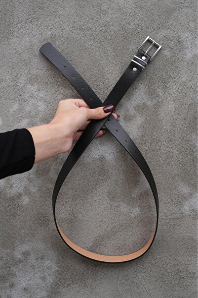 MODAM HİFA Grill Bridge Cataramă argintie Cureaua pentru femei Pantaloni Curea Rochie Curea Cămașă Curea Jachetă