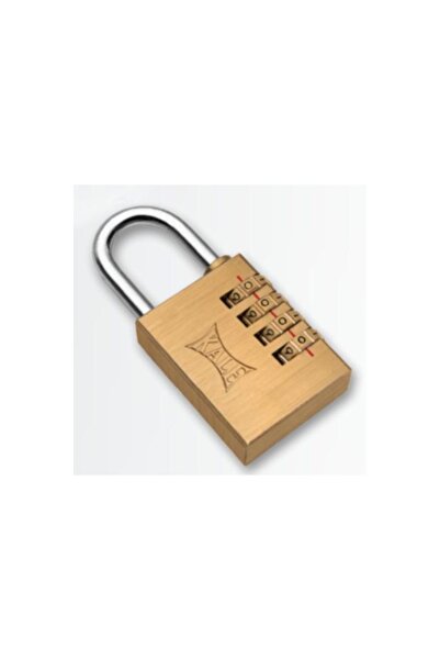 Kale Kilit ك-001/21-300