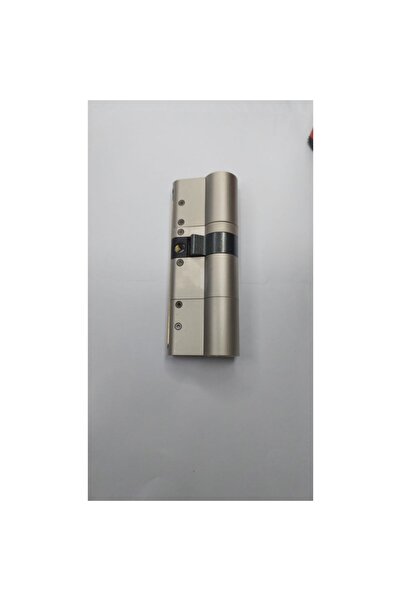 KESO ASSAABLOY Keso Assa Abloy K8000 Omega Square Basic Plus Silindir Kilit (...