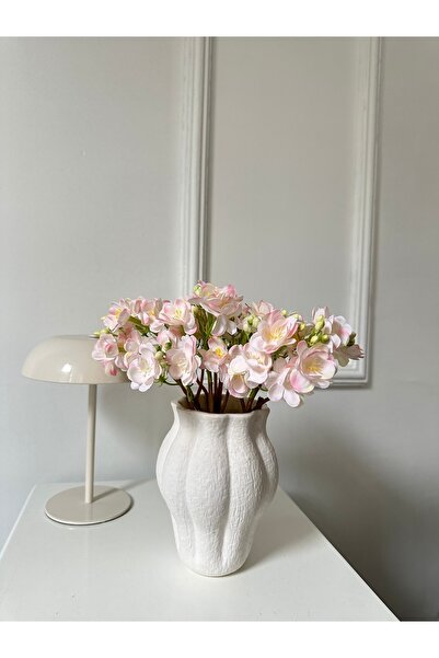 Çiçek Yapay 1 Kalite Yasemin Demeti