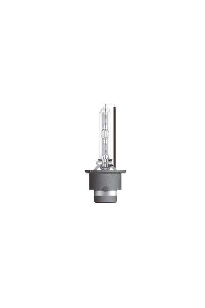Osram D2S Original Xenarc 66240 4300k xenon headlight bulb