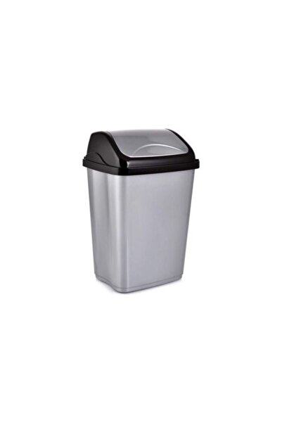 5DM سلة المهملات فيكتوريو 10 لتر