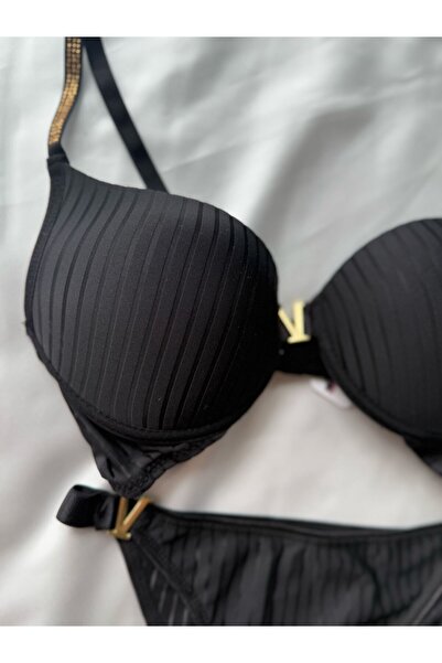 Pink Cadillac ΣΕΤ ΜΟΝΤΕΛΟ ΓΕΜΙΣΜΕΝΟ V