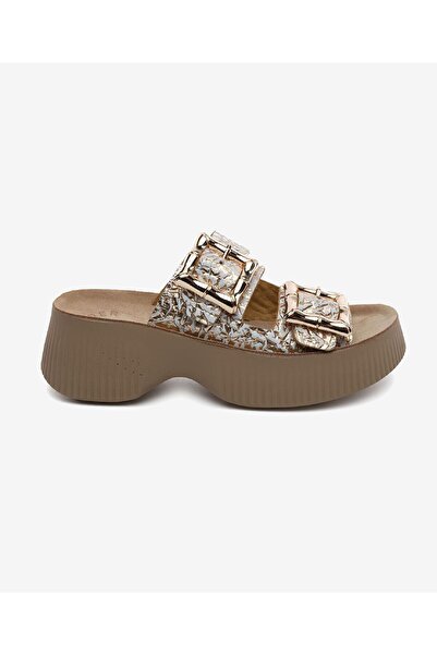Greyder 59207 ZN CHIC CASUAL TERLIK (S)