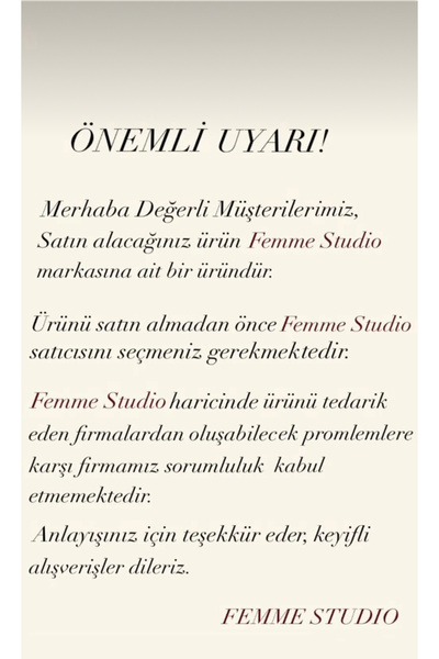 FEMMESTUDIO Women's Stone Color Satin Bat Sleeve Bomber Jacket