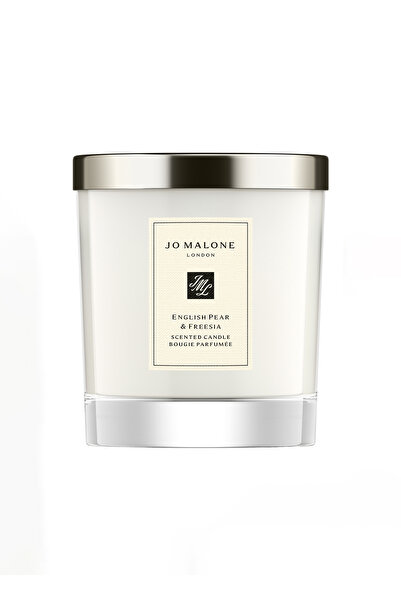 Jo Malone London English Pear & Freesia Mum 200g