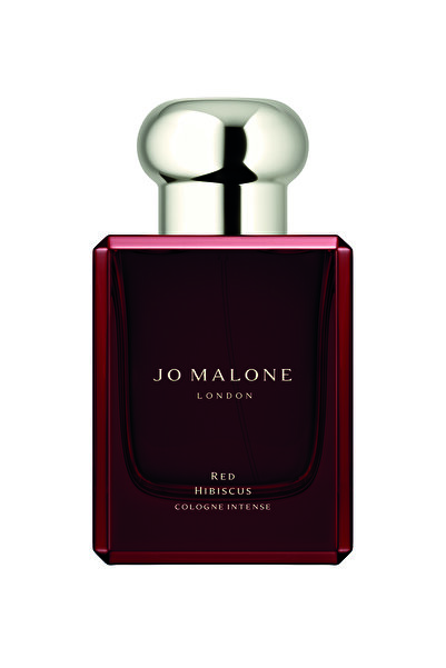 Jo Malone London Red Hibiscus Cologne Intense 50ml