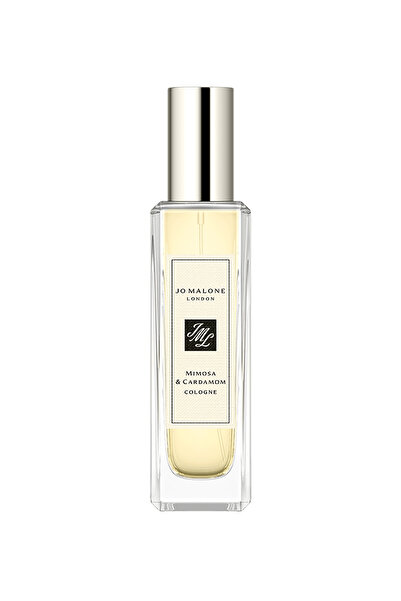 Jo Malone London Mimosa & Cardamom Edc 30 ml Kadın Parfüm 9859869879881-8109