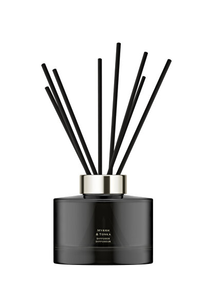 Jo Malone London Myrrh & Tonka Difüzör Intense 165ml