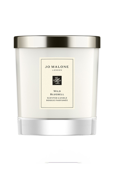 Jo Malone London Wild Bluebell Mum 200g
