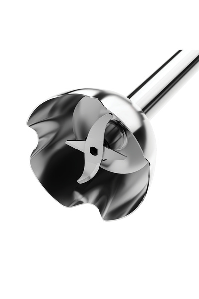 Beko RHB 5050 B Blender Seti 1500W