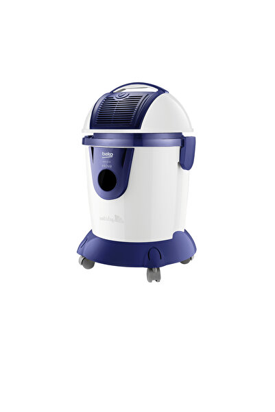 Beko BKS 9118 Robotto Islak Kuru