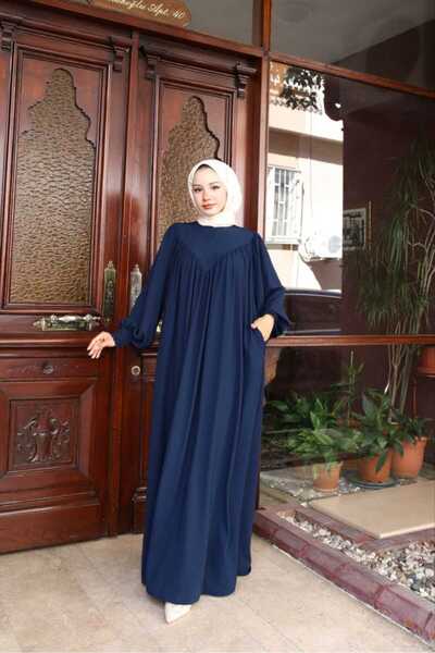 NİLNUR MODA Vera Dress
