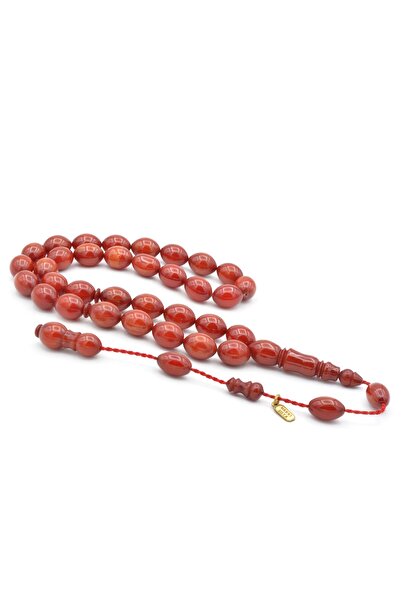 Murty99 Hakkı Usta Semnat Beyzi Tăiat Moire Portocalie Katalin Măciucă 003