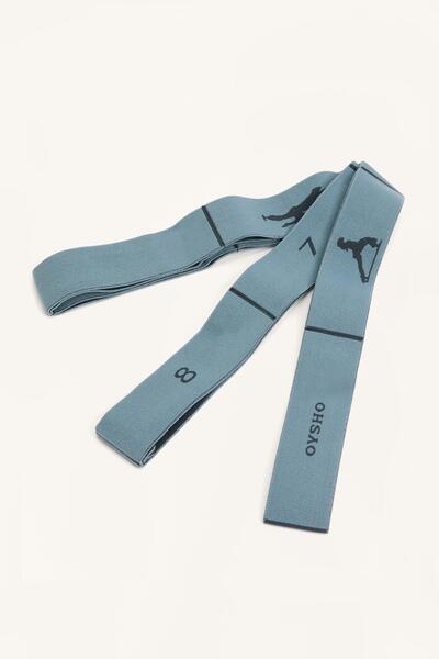 Oysho Resistance band