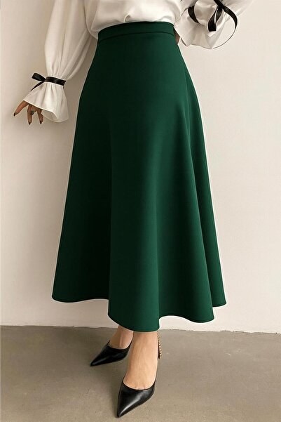 CNG MODA مرحاض سكوبا - مفرد، بسحاب خلفي