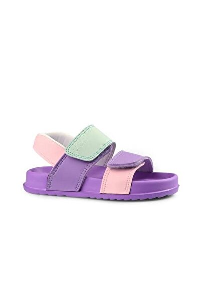 Vicco Vicco23Y.252 Krixi Lightweight Children's Sandals
