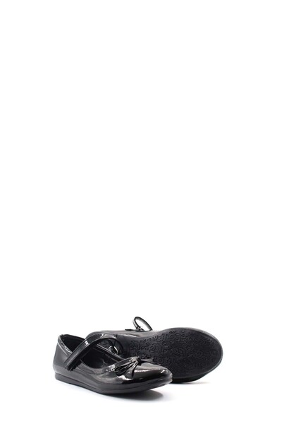 FAST STEP Pantofi Casual Fete - Model 891XCA100BF