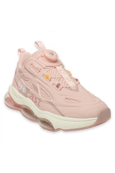 Vicco 346.F24K325 Morkie Phylon Powder - Παιδικά αθλητικά παπούτσια