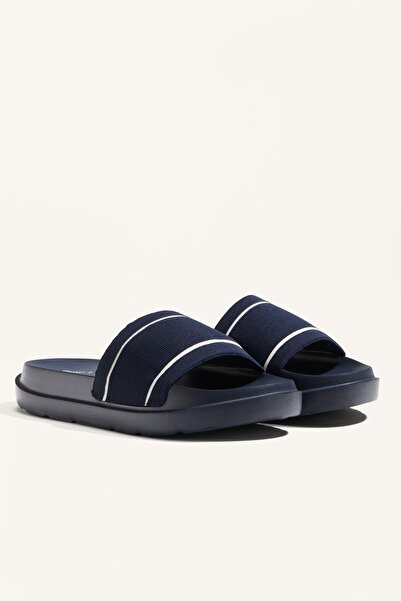 Oysho Havuz terliği