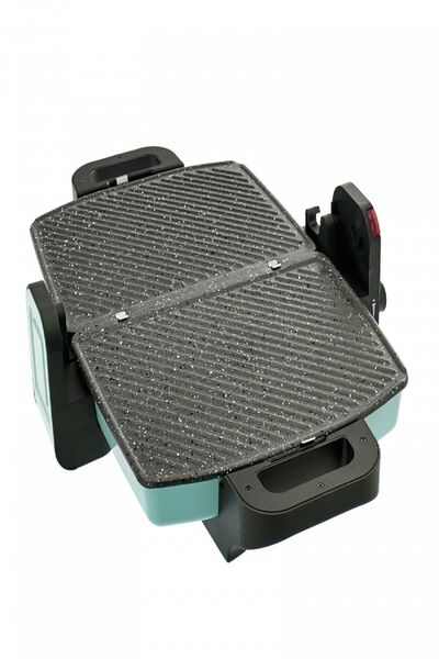 Karaca Future Granite ToasterMint