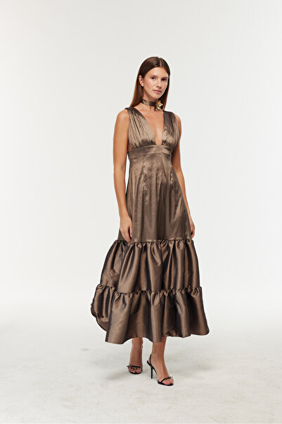 ASH.DESIGN Light Bella Elbise