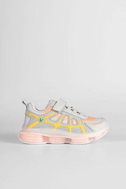 Vicco VI 346.P25K.249 CIZME-ÎNCĂLȚIȚI-KONTRA