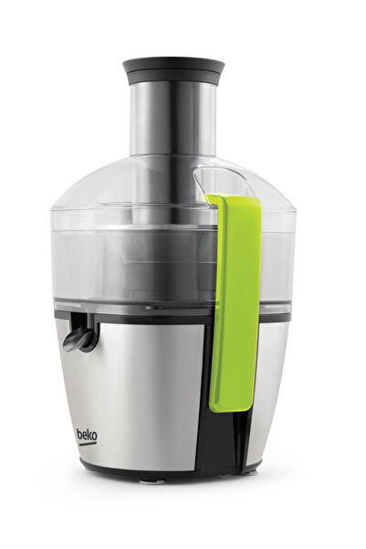 Beko Bkk 2145 Solid Juicer