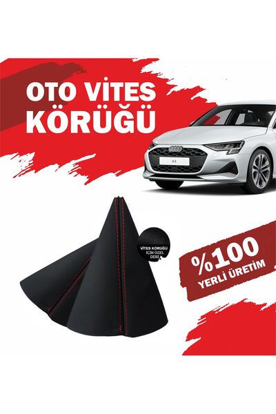 jurastore تصميم جديد خاص من الجلد الأسود لسيارة رينو ميرجان، غطاء ناقل الحركة...