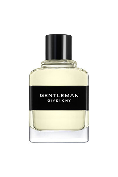 Givenchy Gentleman Edt 60 ml Erkek Parfüm