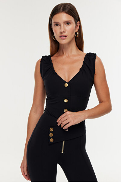 ASH.DESIGN Shape Mayo