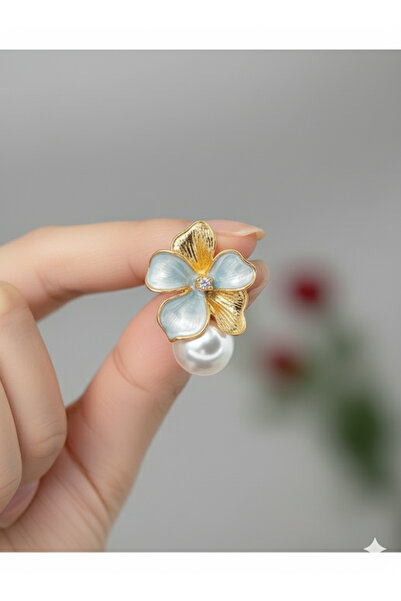 ısıkkonya Paslanmaz Kararmaz Bujiteri Küpe [alerji Yapmayan Ürün]