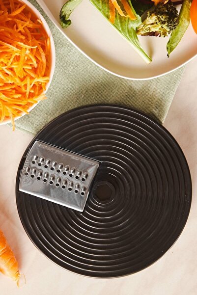 Karaca Blender Seti Pro-multimax Mutfak Robotu/Blender Seti Red 2000 W 6267seri