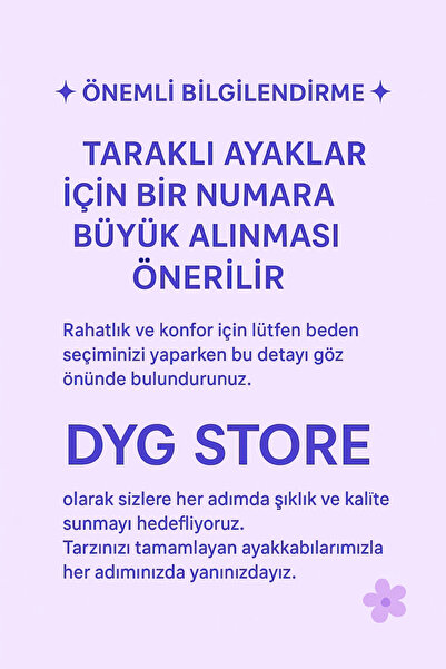 DYG STORE White Cross-Band Paddle Women's Sandals