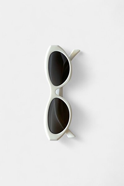 REN EYEWEAR Pr Alessi Elegant & Stylish Women's Cat Eye Sunglasses – Uv400 Protection, Retro Vintage Style / Ren Eyewear