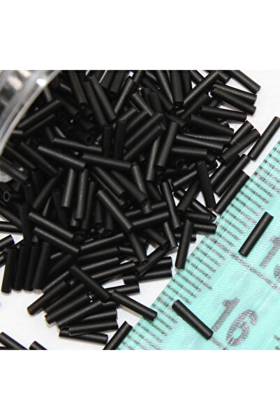 Miyuki Boncuk Boru 1,3x6 mm 5 gr No: 2
