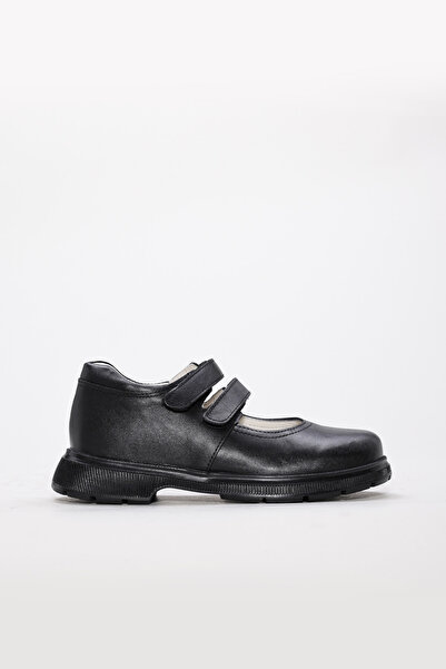 FAST STEP Справжня шкіра Unisex Дитяче взуття для повсякденного носіння 006XCA5001