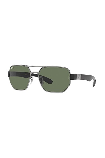 Ray-Ban Rb 3672 00471 .60 Rb 3672 00471 .60 Güneş Gözlüğü