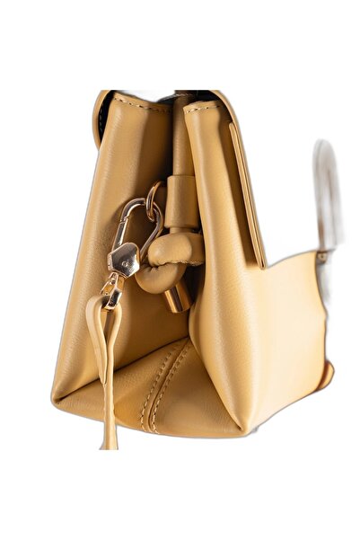 ÇÇS Ççs Women's Hand Bag C.Ccs17444