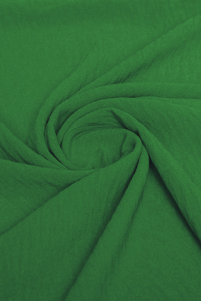 Kumaş Deposu قماش ايروبين الأخضر المنسوج